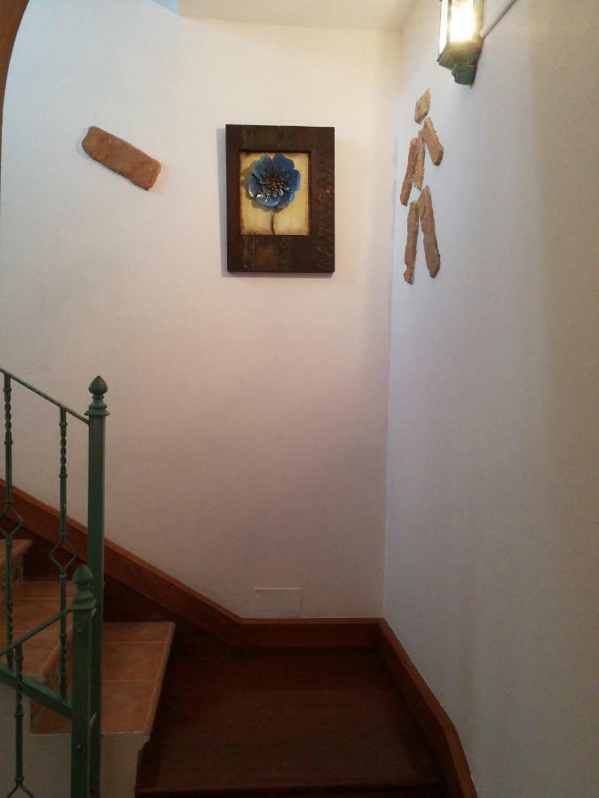 Ka Sanchez Vecindario Vecindario (Gran Canaria) Exterior photo
