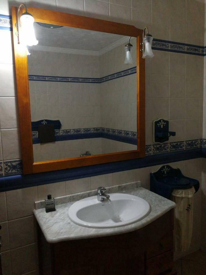 Ka Sanchez Vecindario Vecindario (Gran Canaria) Exterior photo
